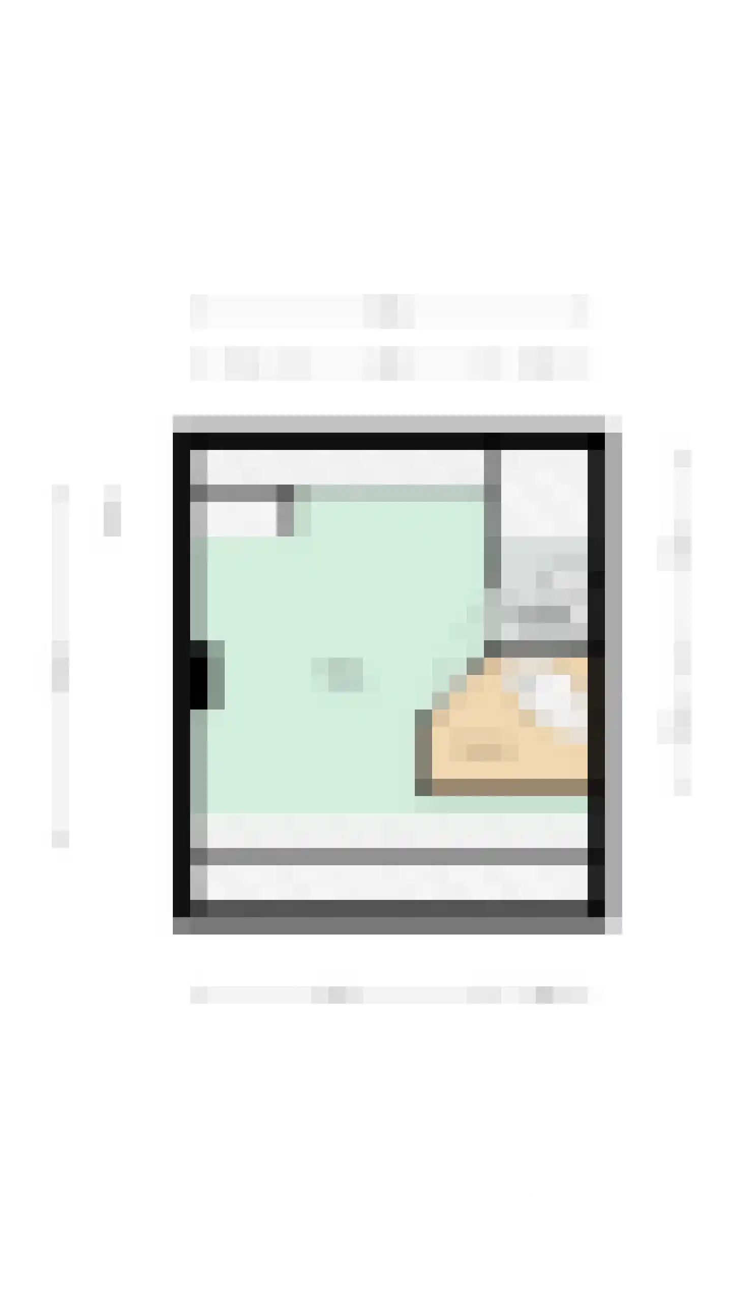 Fabriekstraat 31 Goirle thumbnail 35