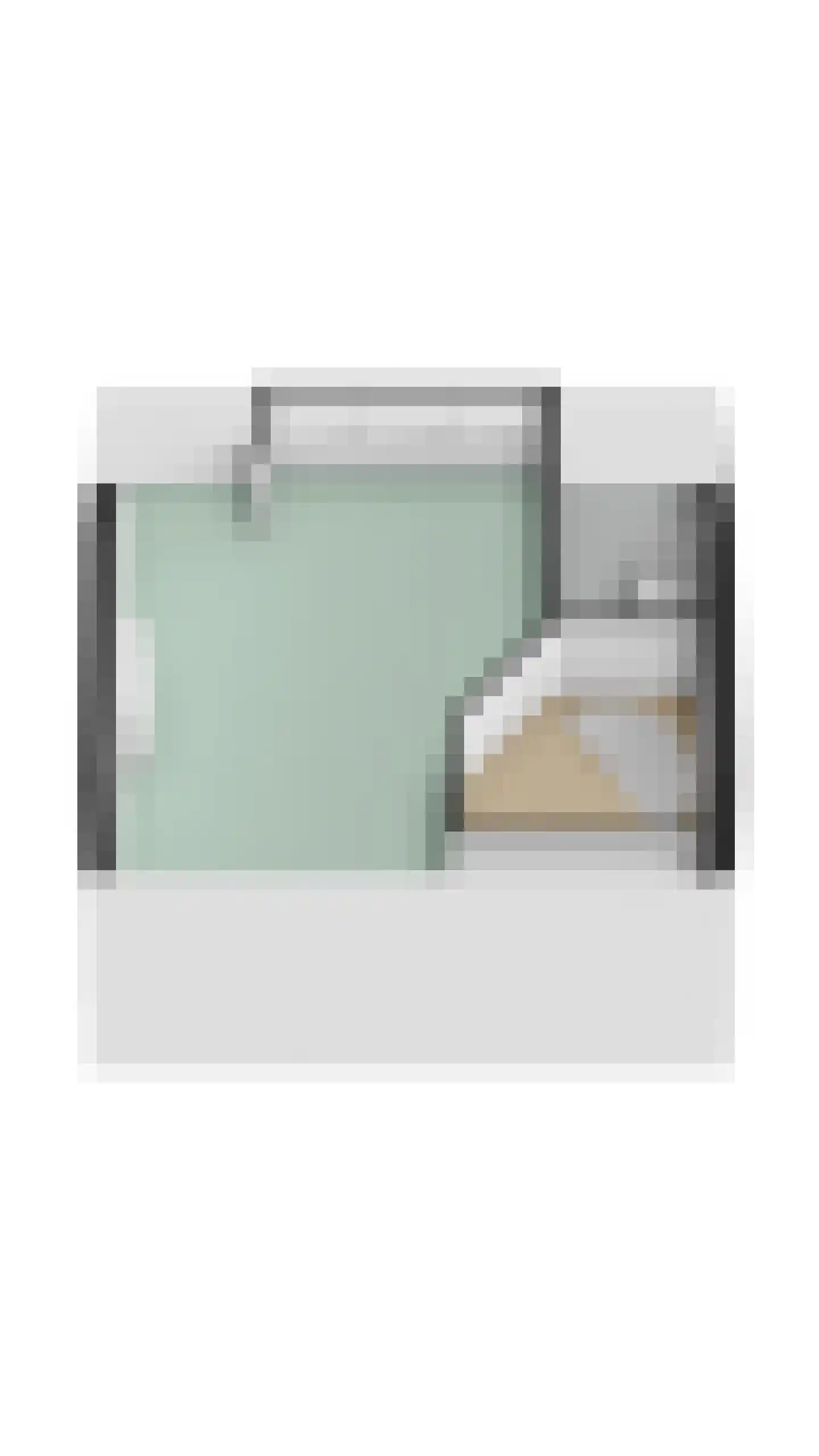 Fabriekstraat 31 Goirle thumbnail 36