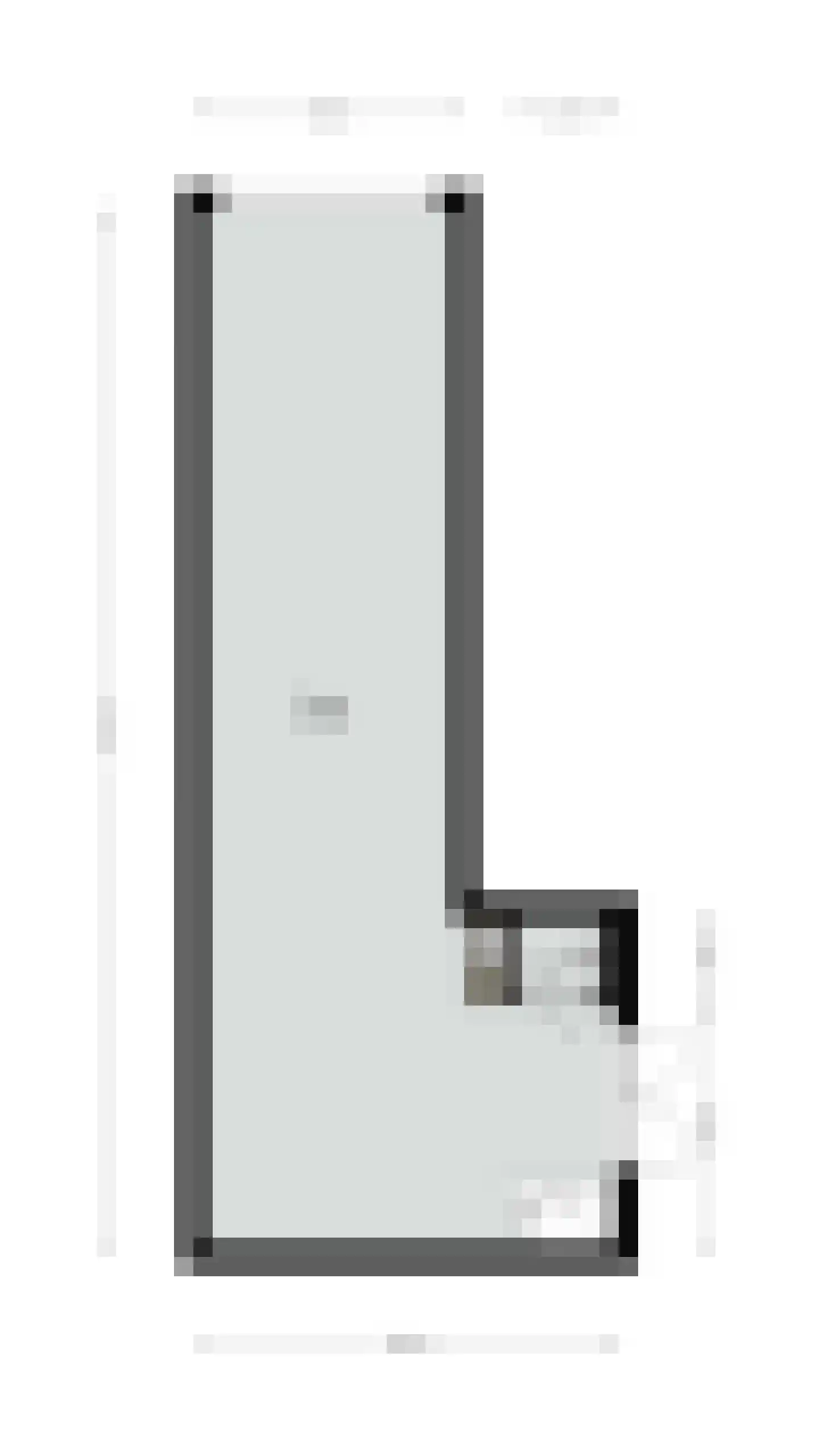 Fabriekstraat 31 Goirle thumbnail 37
