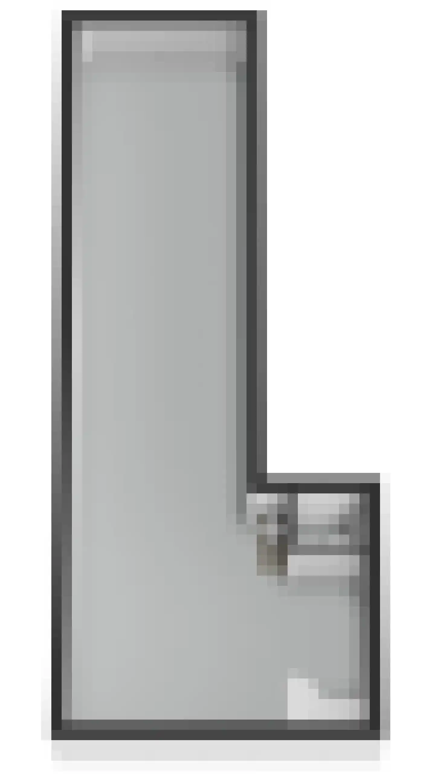 Fabriekstraat 31 Goirle thumbnail 38