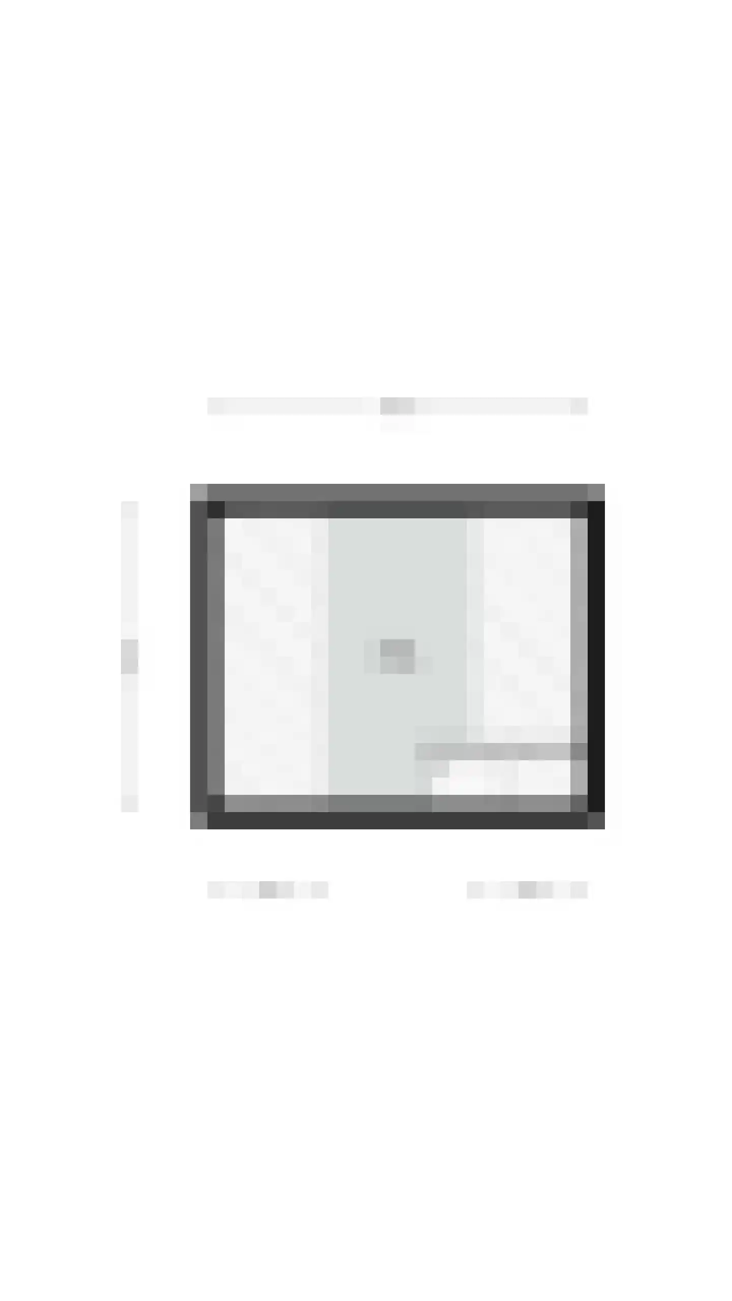Fabriekstraat 31 Goirle thumbnail 39