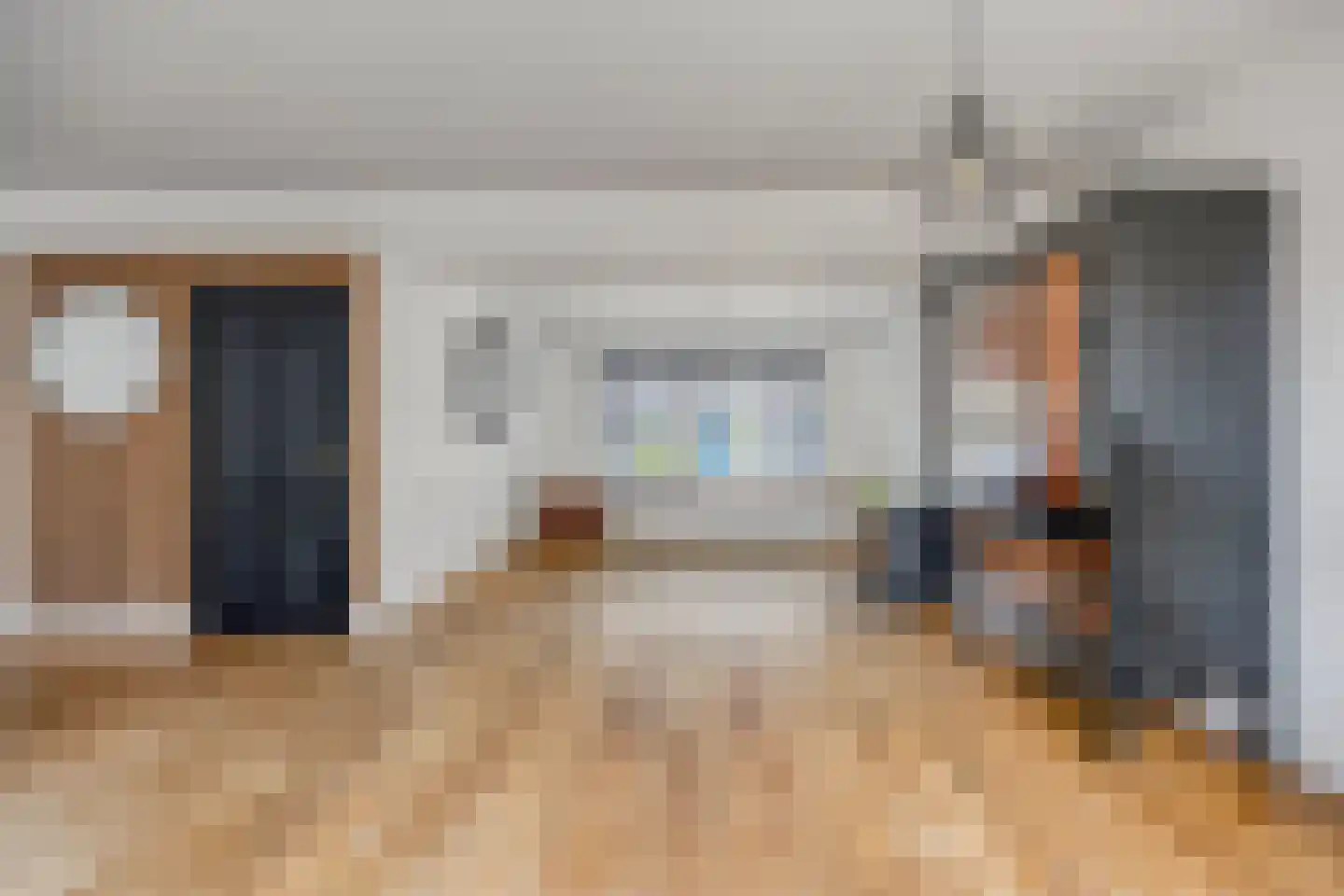 Fabriekstraat 31 Goirle thumbnail 4