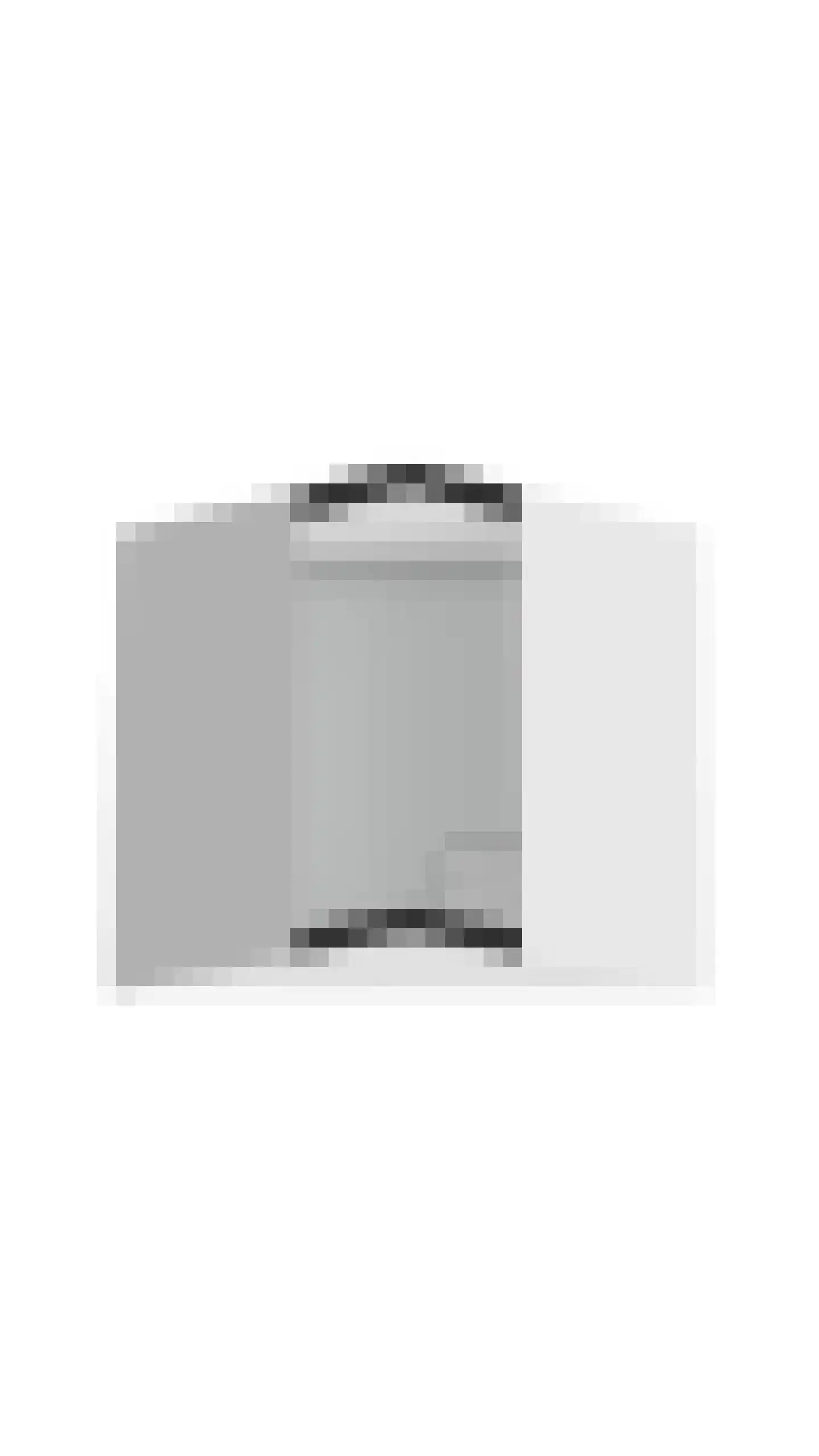 Fabriekstraat 31 Goirle thumbnail 40