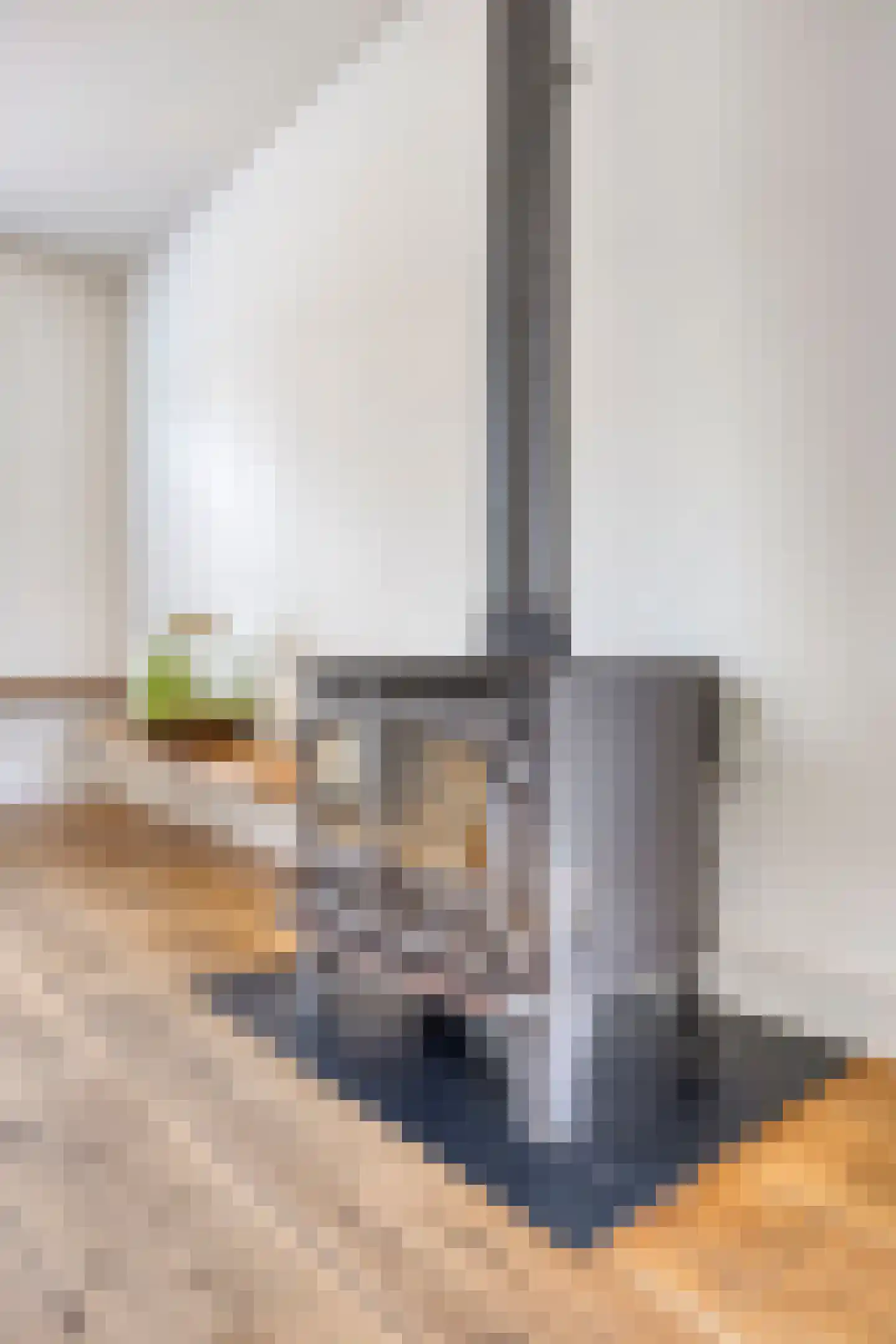 Fabriekstraat 31 Goirle thumbnail 5