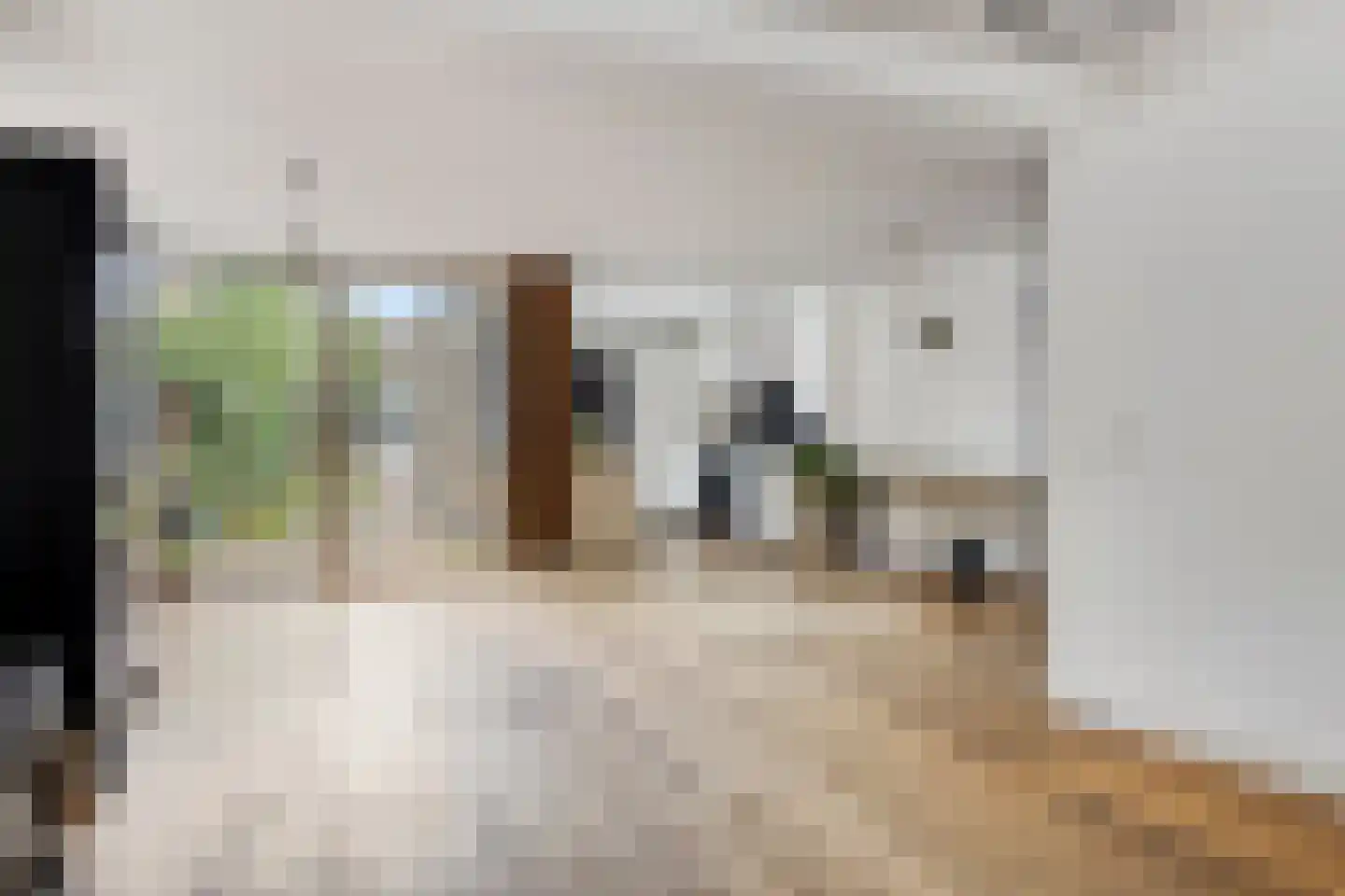 Fabriekstraat 31 Goirle thumbnail 6