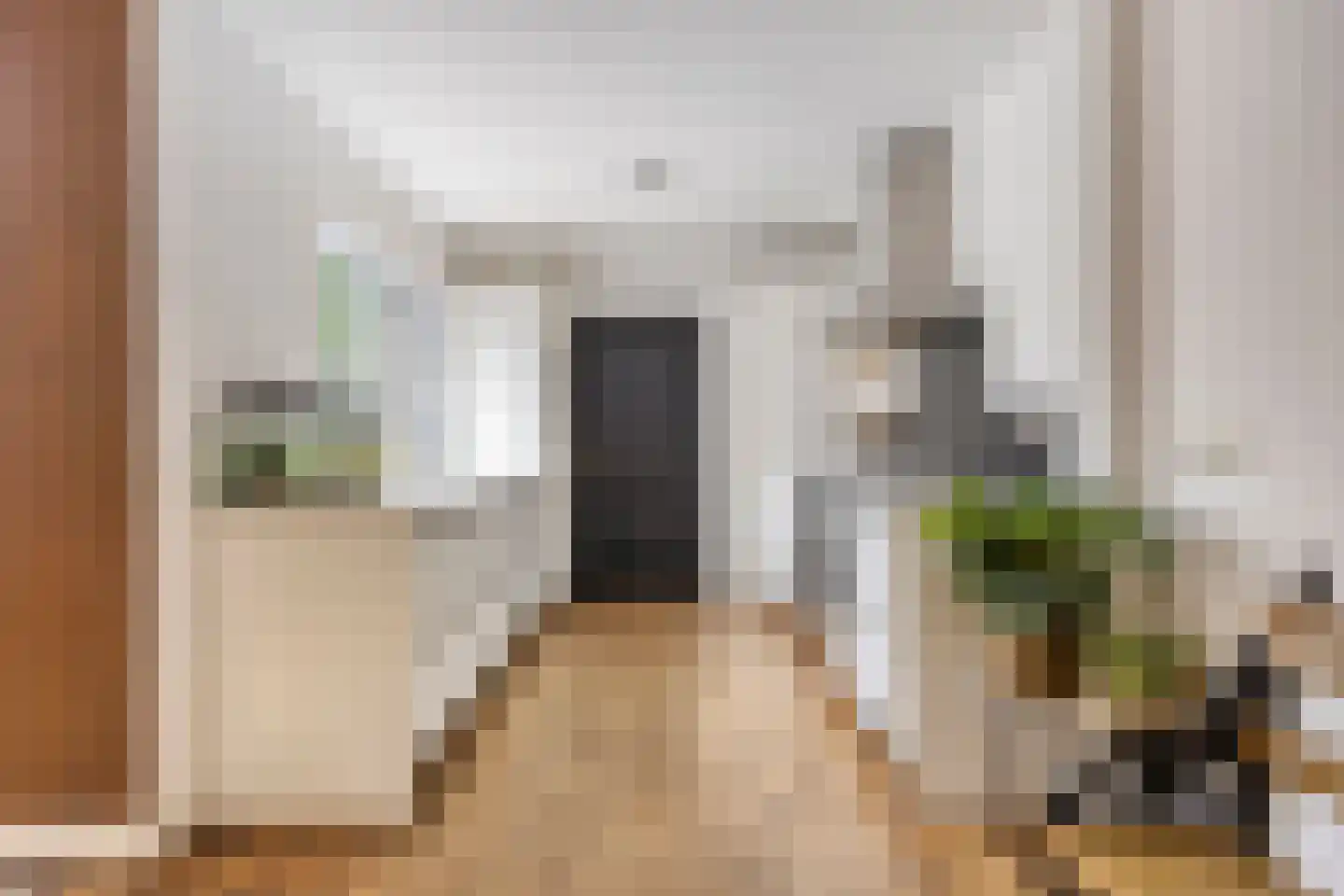 Fabriekstraat 31 Goirle thumbnail 7