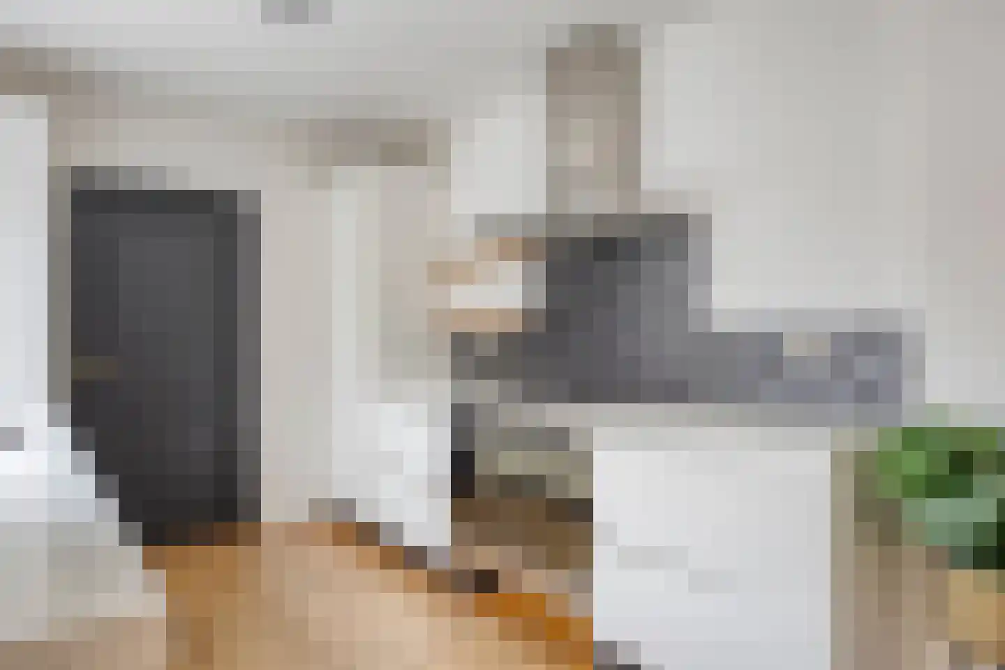Fabriekstraat 31 Goirle thumbnail 8
