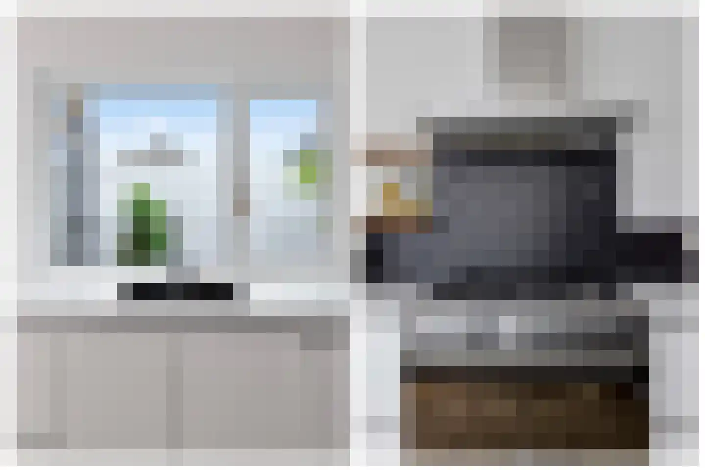 Fabriekstraat 31 Goirle thumbnail 9