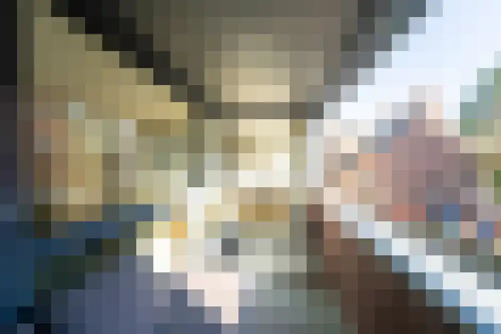 Fabriekstraat 33 Tilburg thumbnail 9