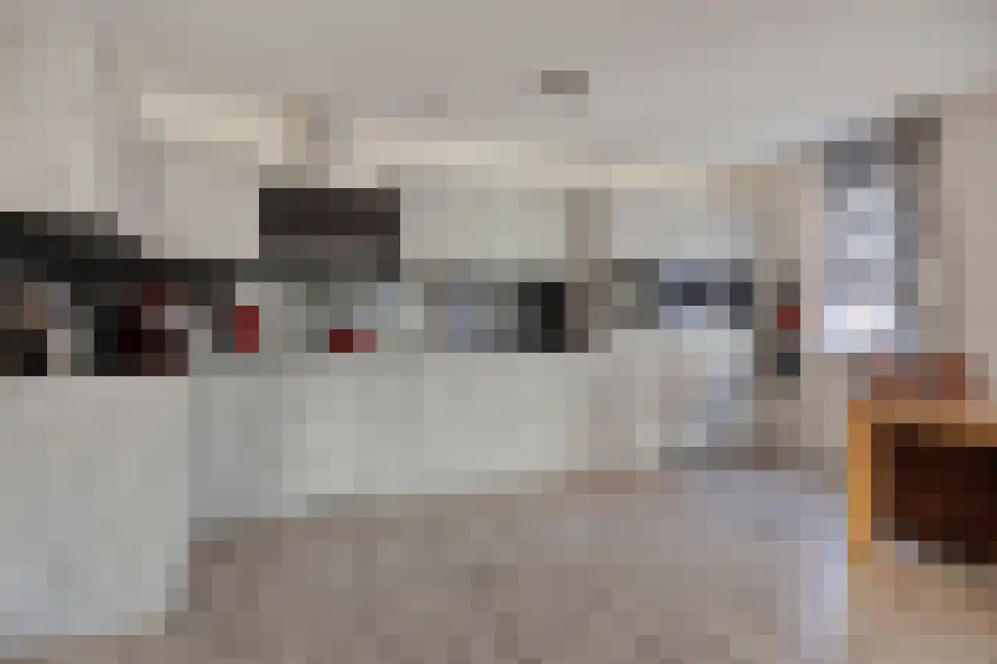 Fabriekstraat 36 Bergen op Zoom thumbnail 12