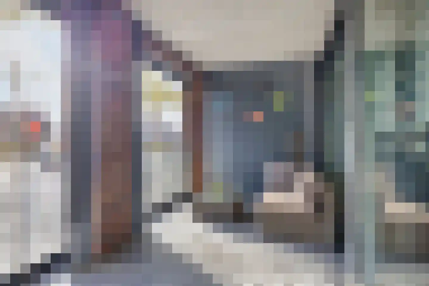Fabriekstraat 36 Bergen op Zoom thumbnail 17
