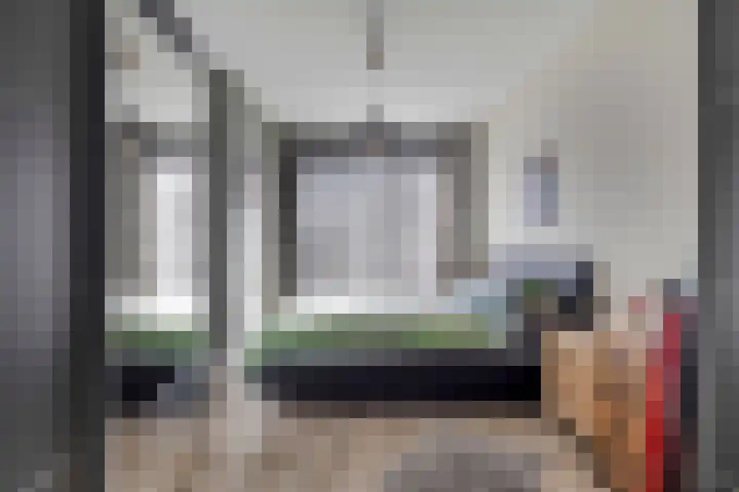Fabriekstraat 36 Bergen op Zoom thumbnail 20