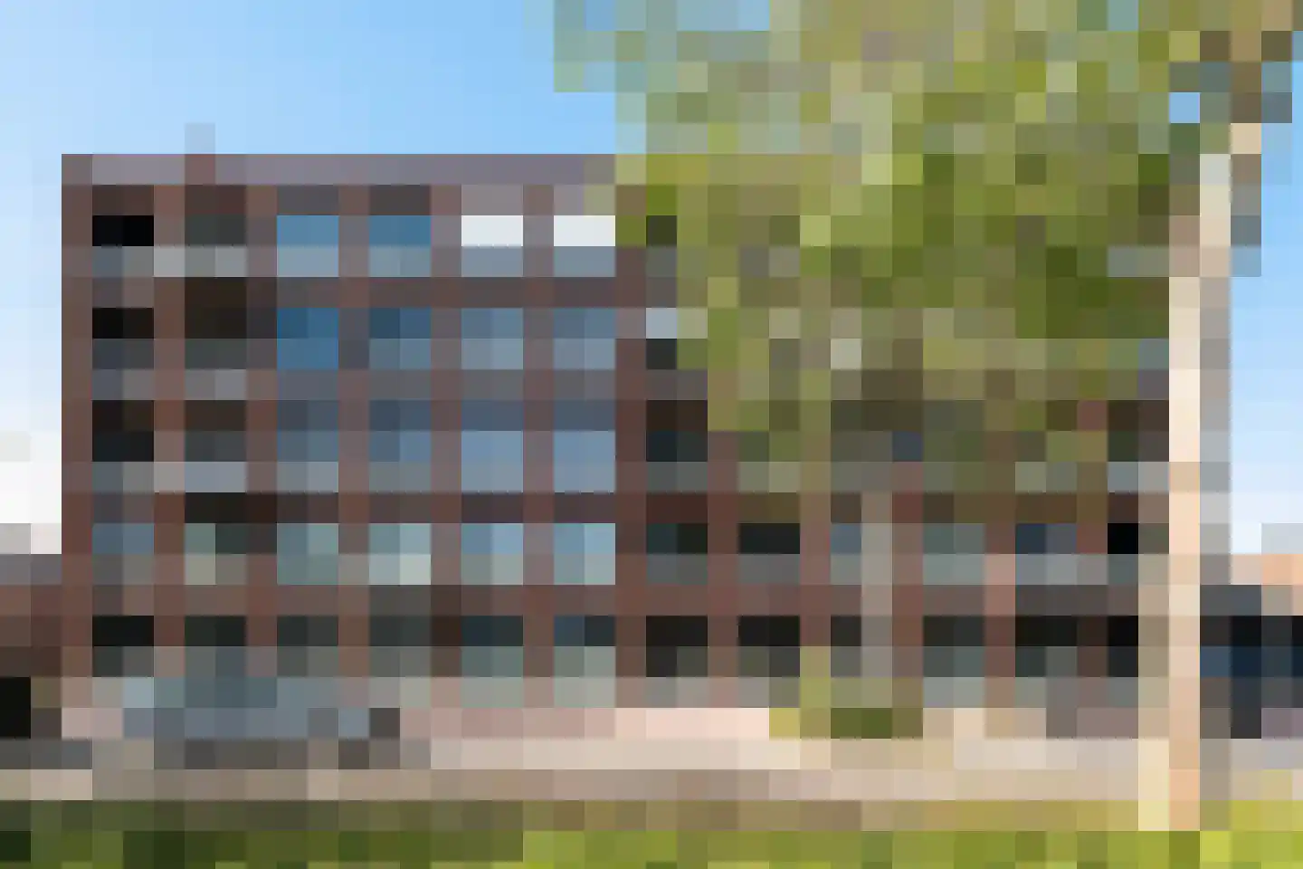 Fabriekstraat 36 Bergen op Zoom thumbnail 22