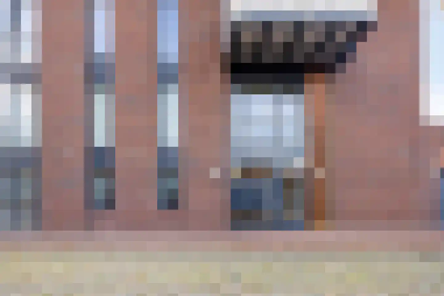 Fabriekstraat 36 Bergen op Zoom thumbnail 23