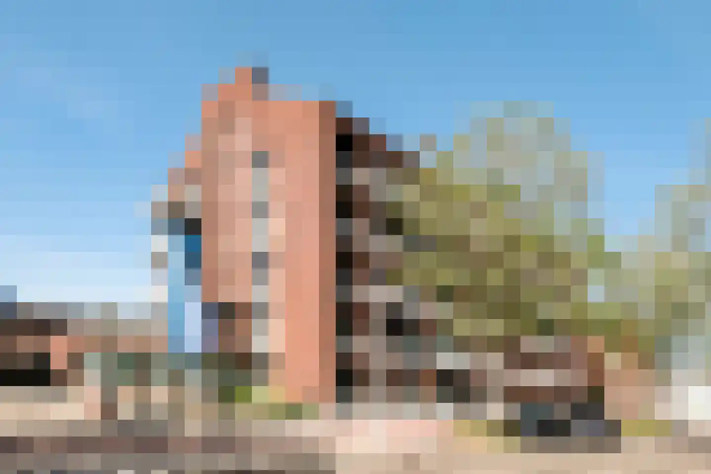 Fabriekstraat 36 Bergen op Zoom thumbnail 23
