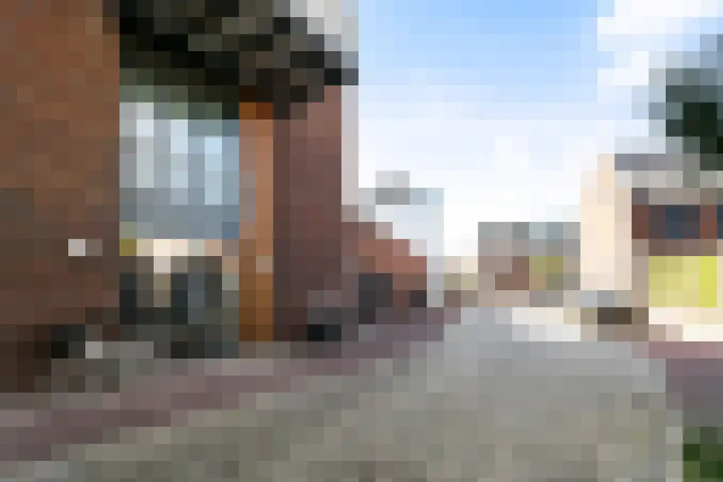 Fabriekstraat 36 Bergen op Zoom thumbnail 24