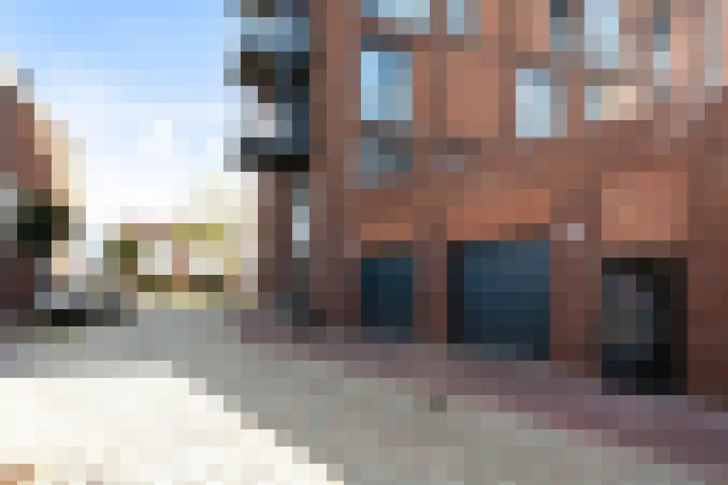 Fabriekstraat 36 Bergen op Zoom thumbnail 25