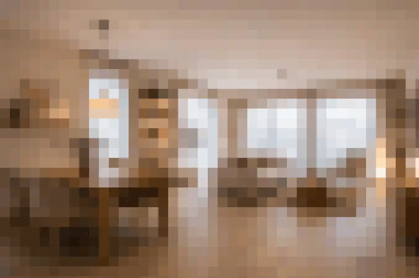 Fabriekstraat 36 Bergen op Zoom thumbnail 26