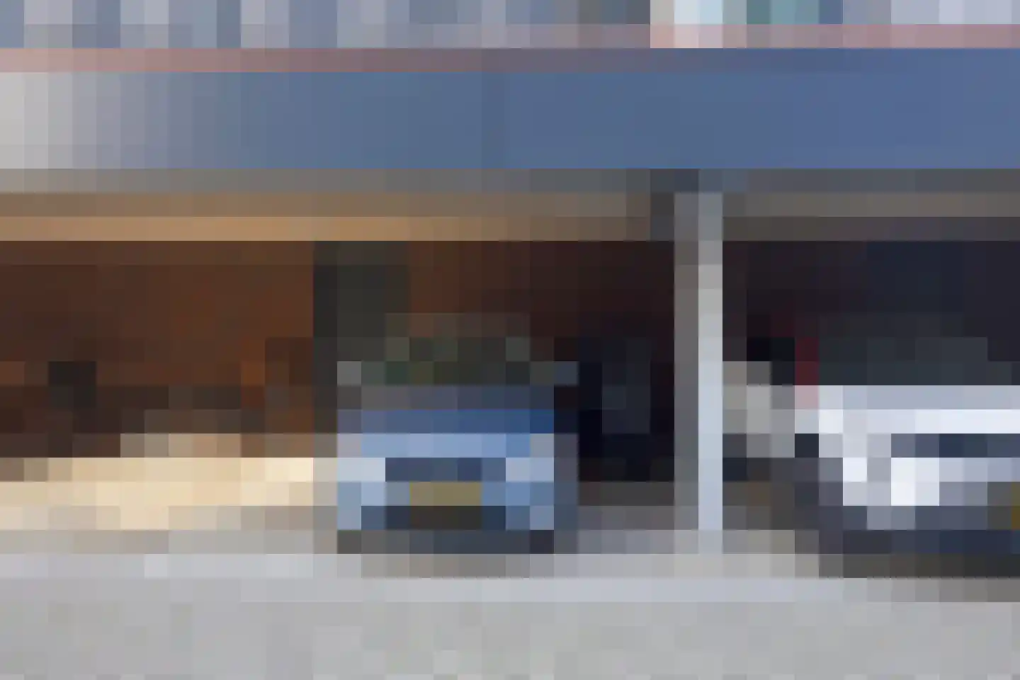 Fabriekstraat 36 Bergen op Zoom thumbnail 26