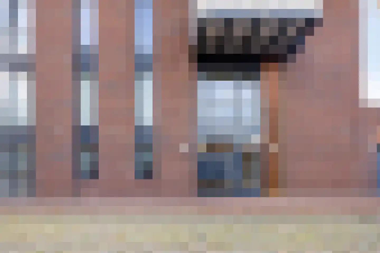 Fabriekstraat 36 Bergen op Zoom thumbnail 27