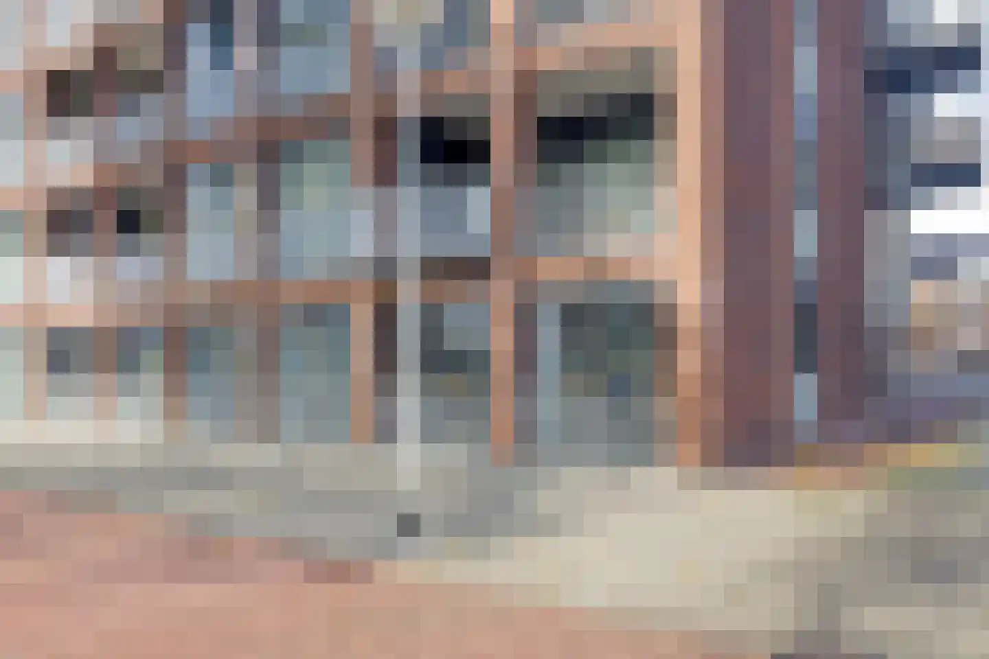 Fabriekstraat 36 Bergen op Zoom thumbnail 28
