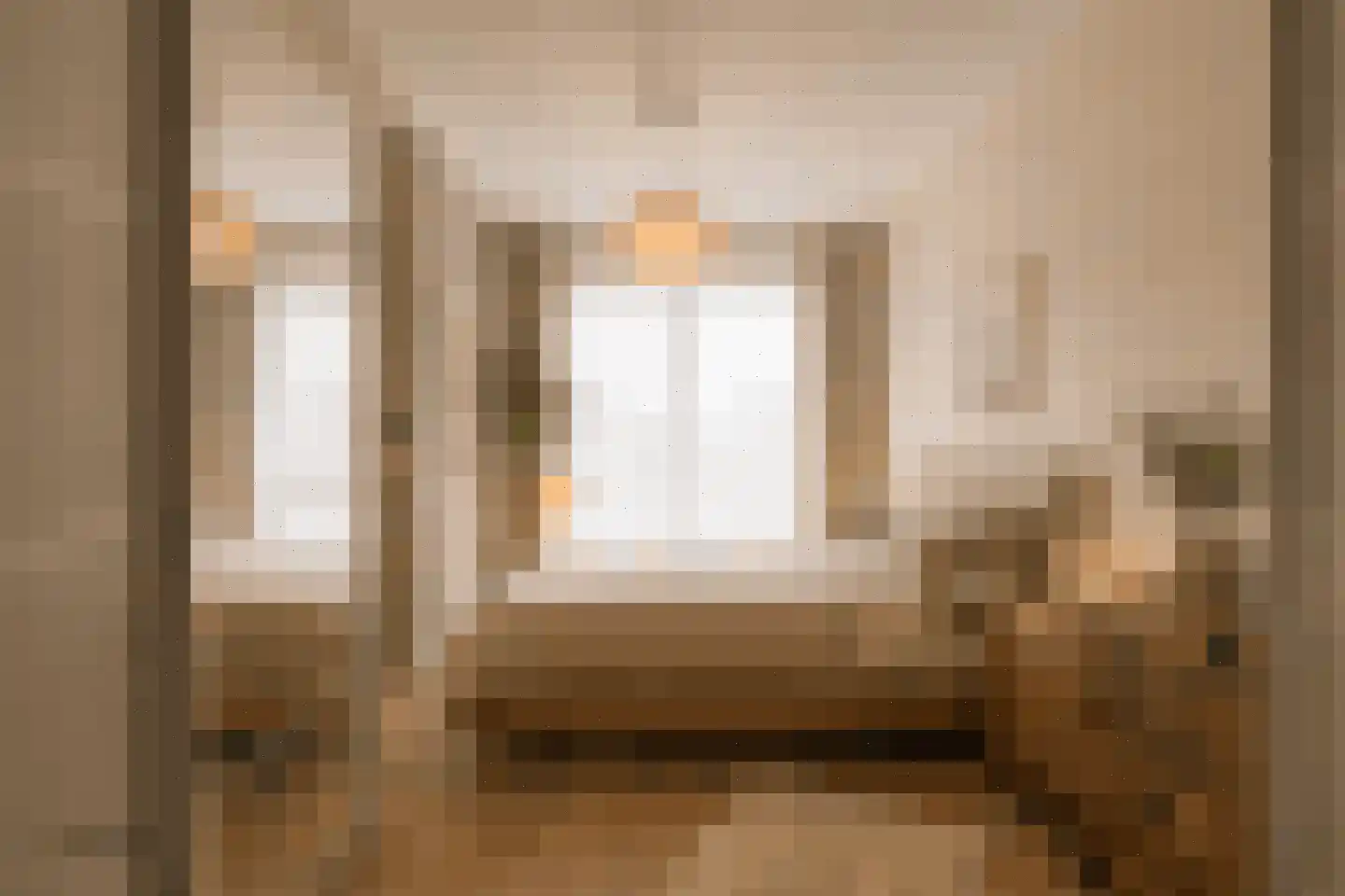 Fabriekstraat 36 Bergen op Zoom thumbnail 28