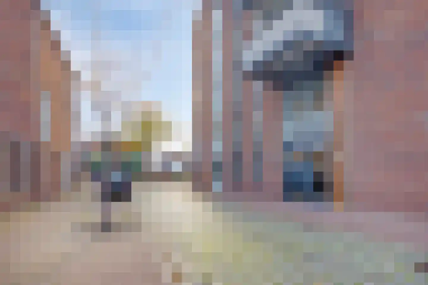 Fabriekstraat 36 Bergen op Zoom thumbnail 28