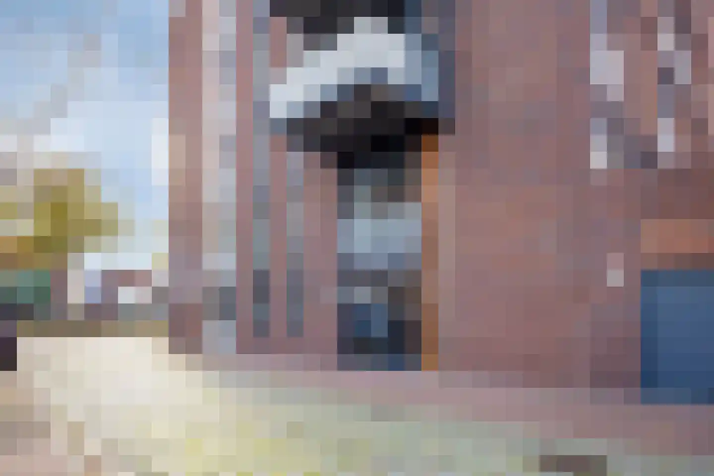 Fabriekstraat 36 Bergen op Zoom thumbnail 29