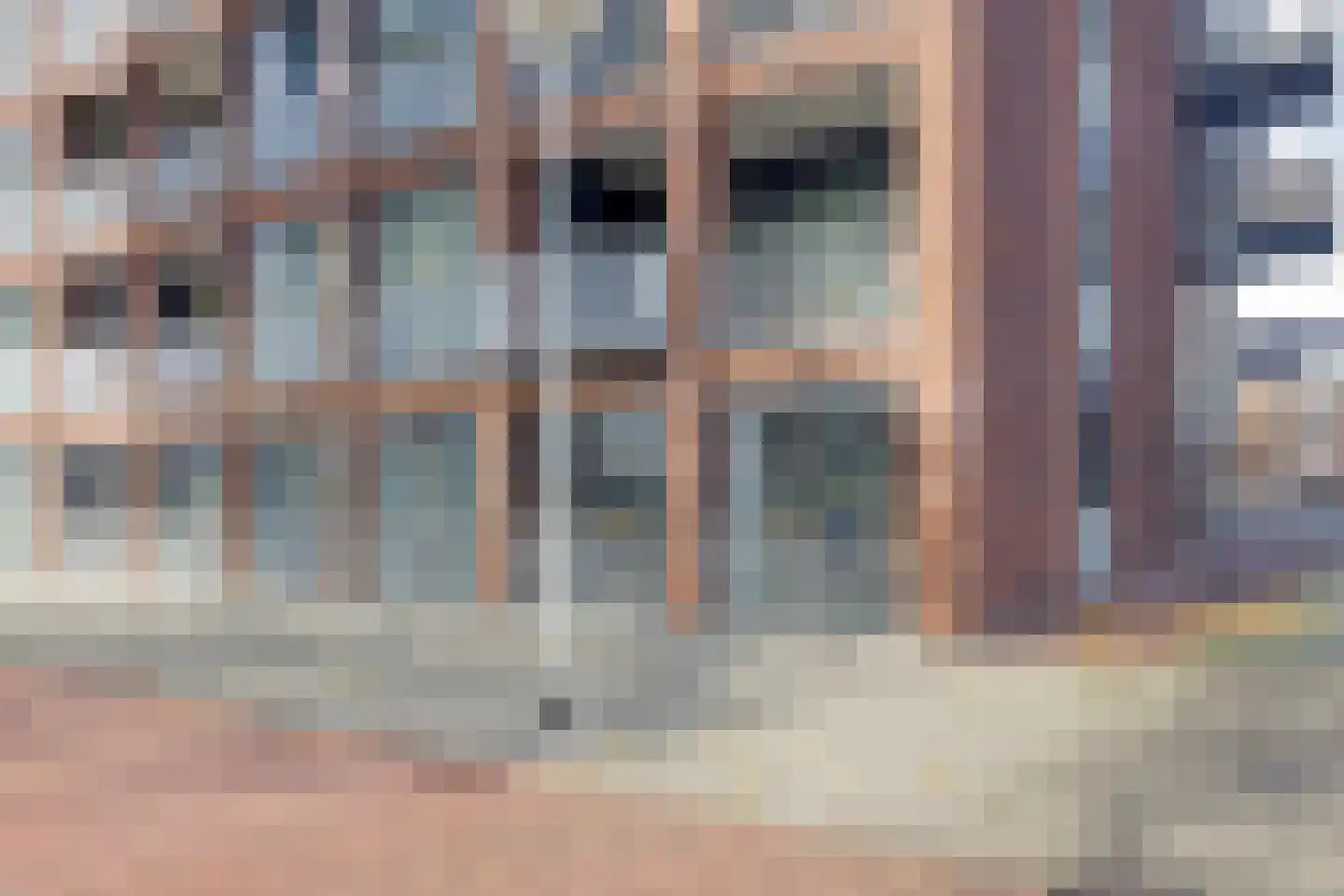 Fabriekstraat 36 Bergen op Zoom thumbnail 30