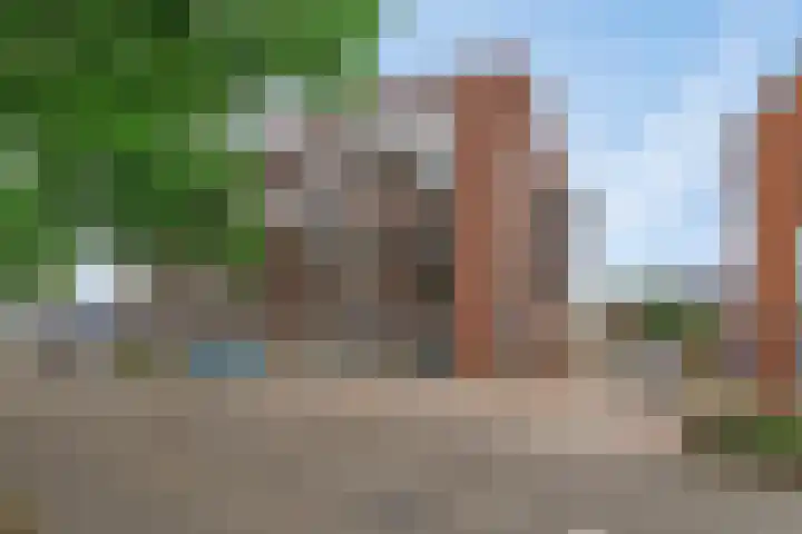 Fabriekstraat 36 Bergen op Zoom thumbnail 31