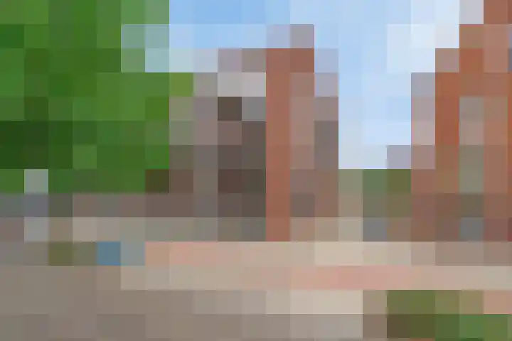 Fabriekstraat 36 Bergen op Zoom thumbnail 32