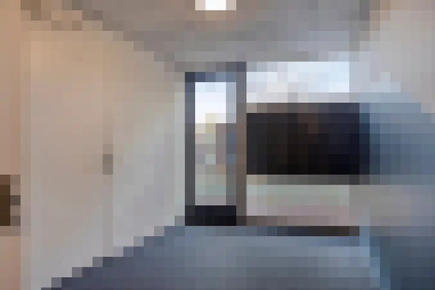 Fabriekstraat 36 Bergen op Zoom thumbnail 5