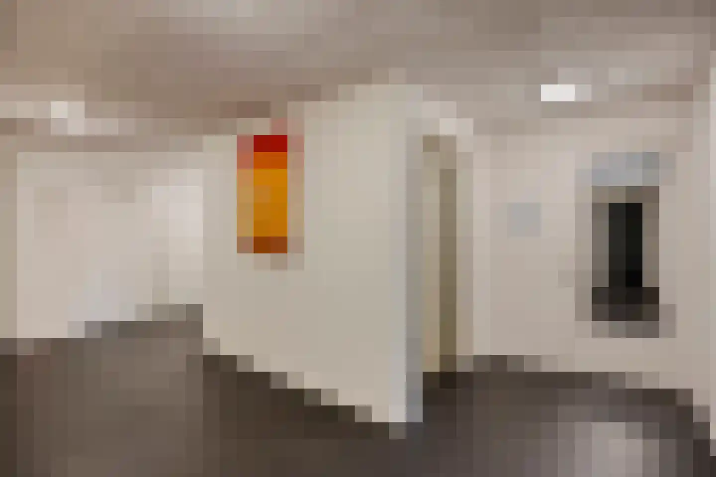 Fabriekstraat 36 Bergen op Zoom thumbnail 7