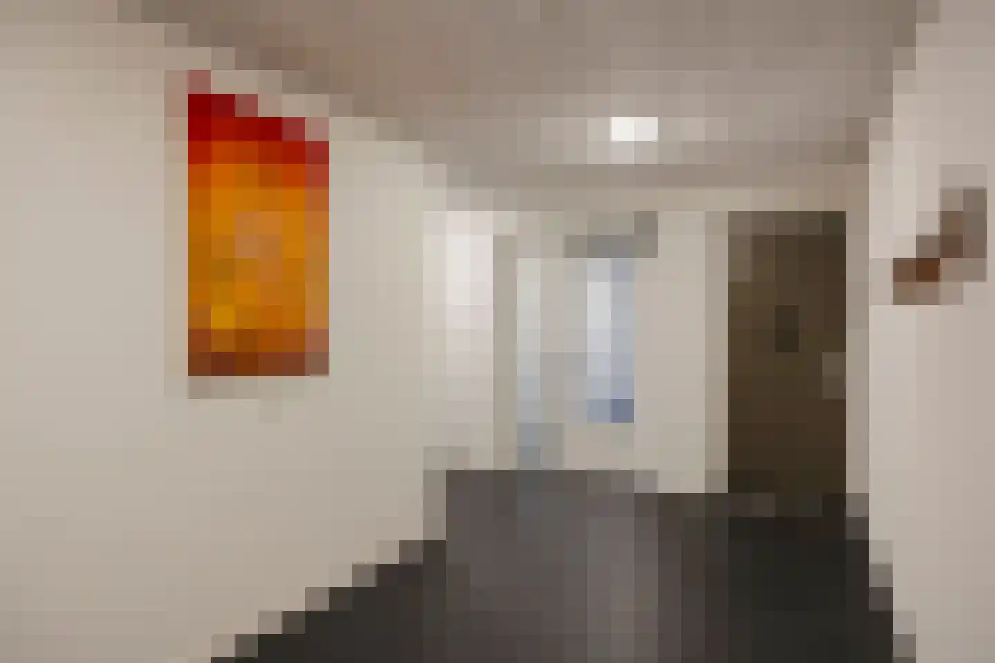 Fabriekstraat 36 Bergen op Zoom thumbnail 8