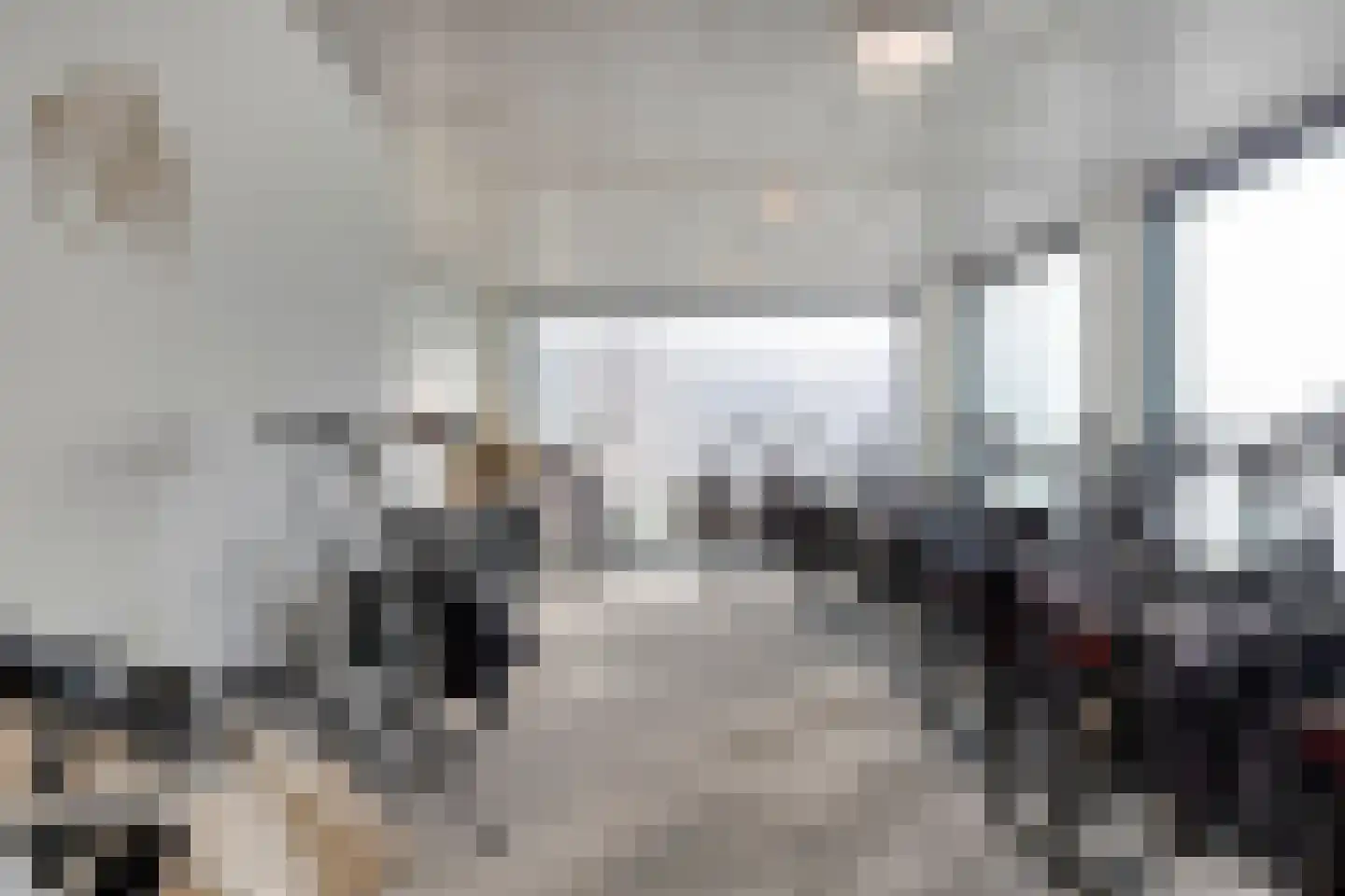 Fabriekstraat 36 Bergen op Zoom thumbnail 9