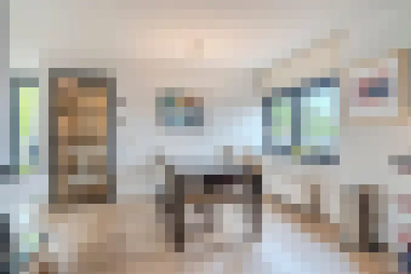 Fabriekstraat 43 Tilburg thumbnail 10