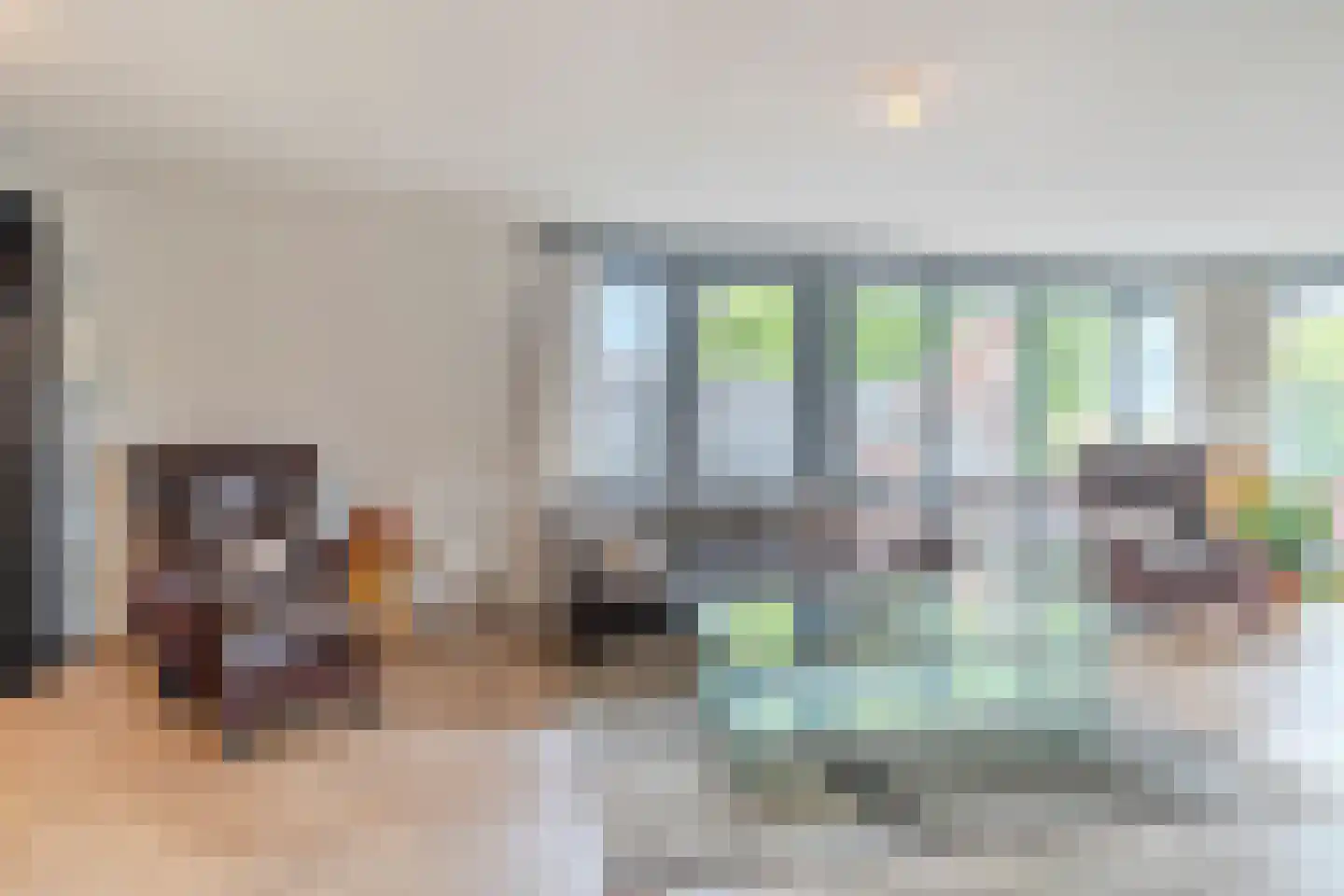 Fabriekstraat 43 Tilburg thumbnail 11