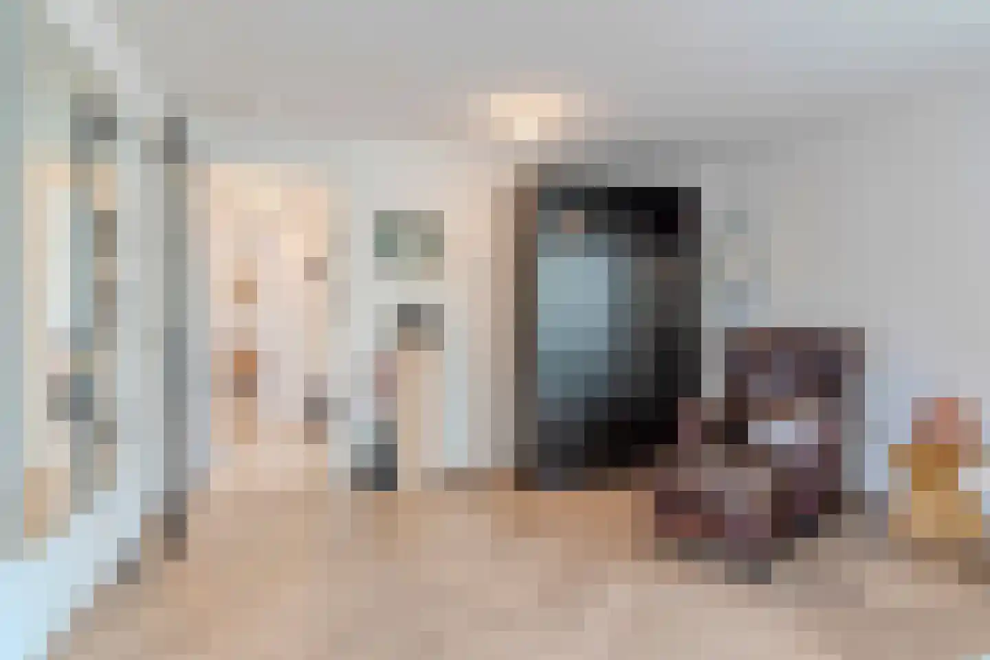Fabriekstraat 43 Tilburg thumbnail 12