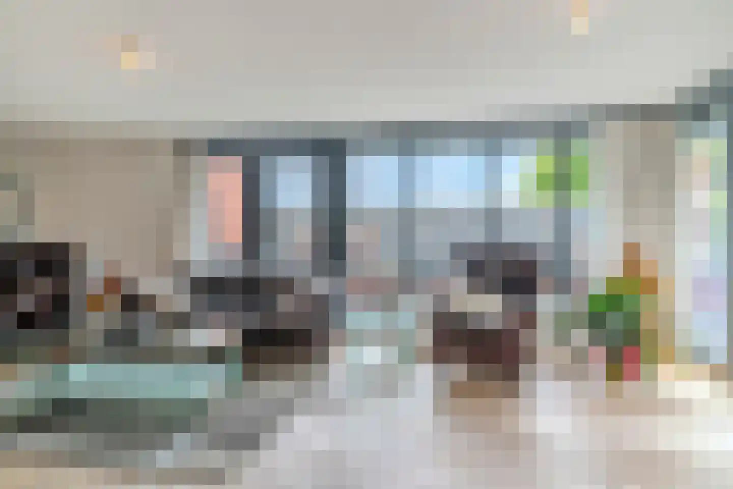 Fabriekstraat 43 Tilburg thumbnail 13