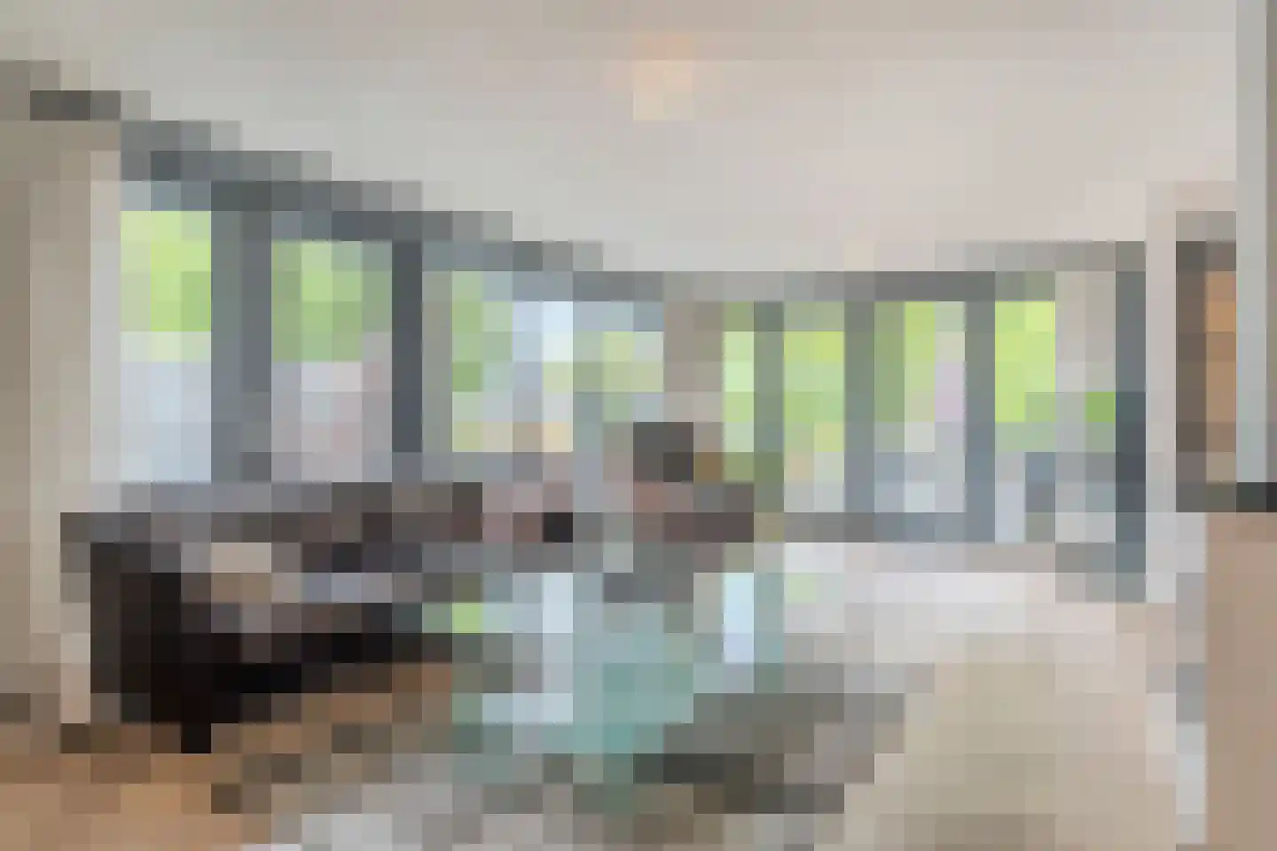 Fabriekstraat 43 Tilburg thumbnail 14