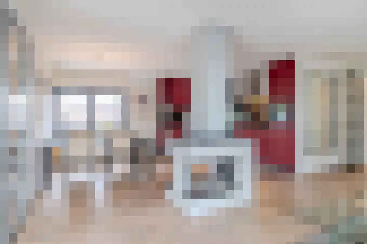 Fabriekstraat 43 Tilburg thumbnail 15