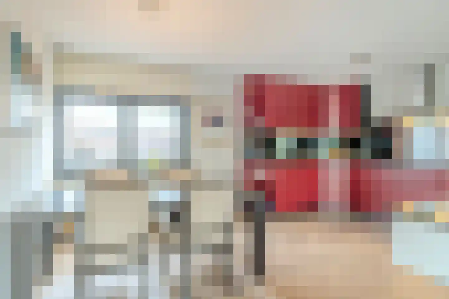 Fabriekstraat 43 Tilburg thumbnail 16