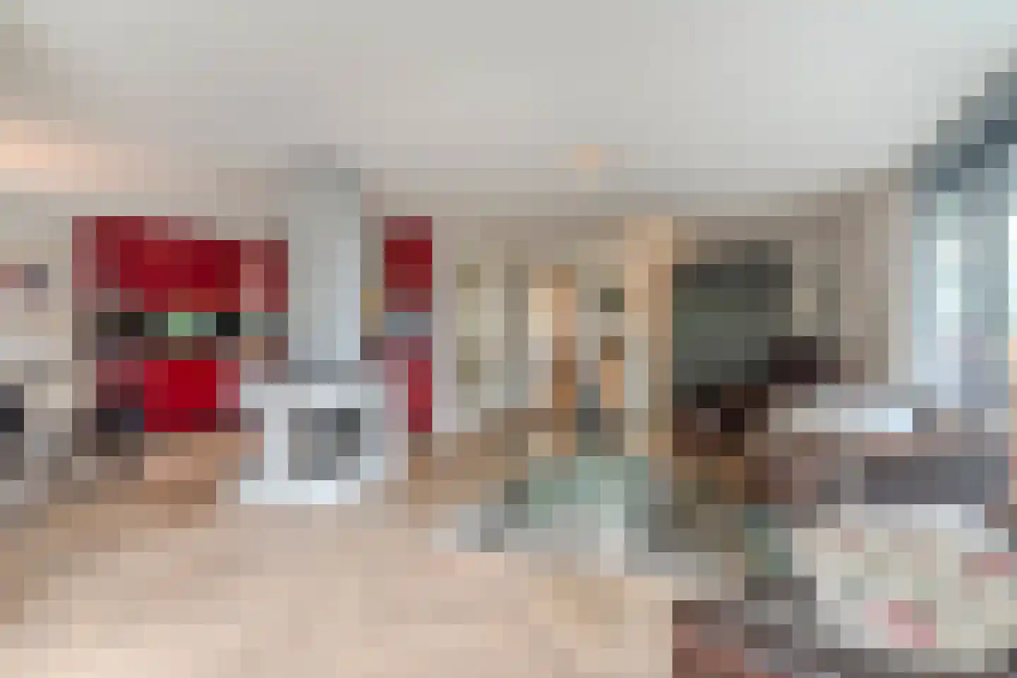 Fabriekstraat 43 Tilburg thumbnail 17