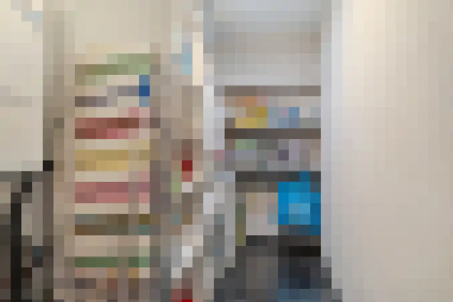 Fabriekstraat 43 Tilburg thumbnail 18