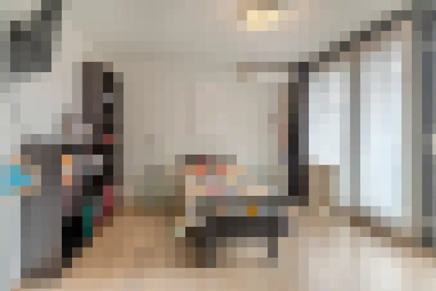 Fabriekstraat 43 Tilburg thumbnail 21
