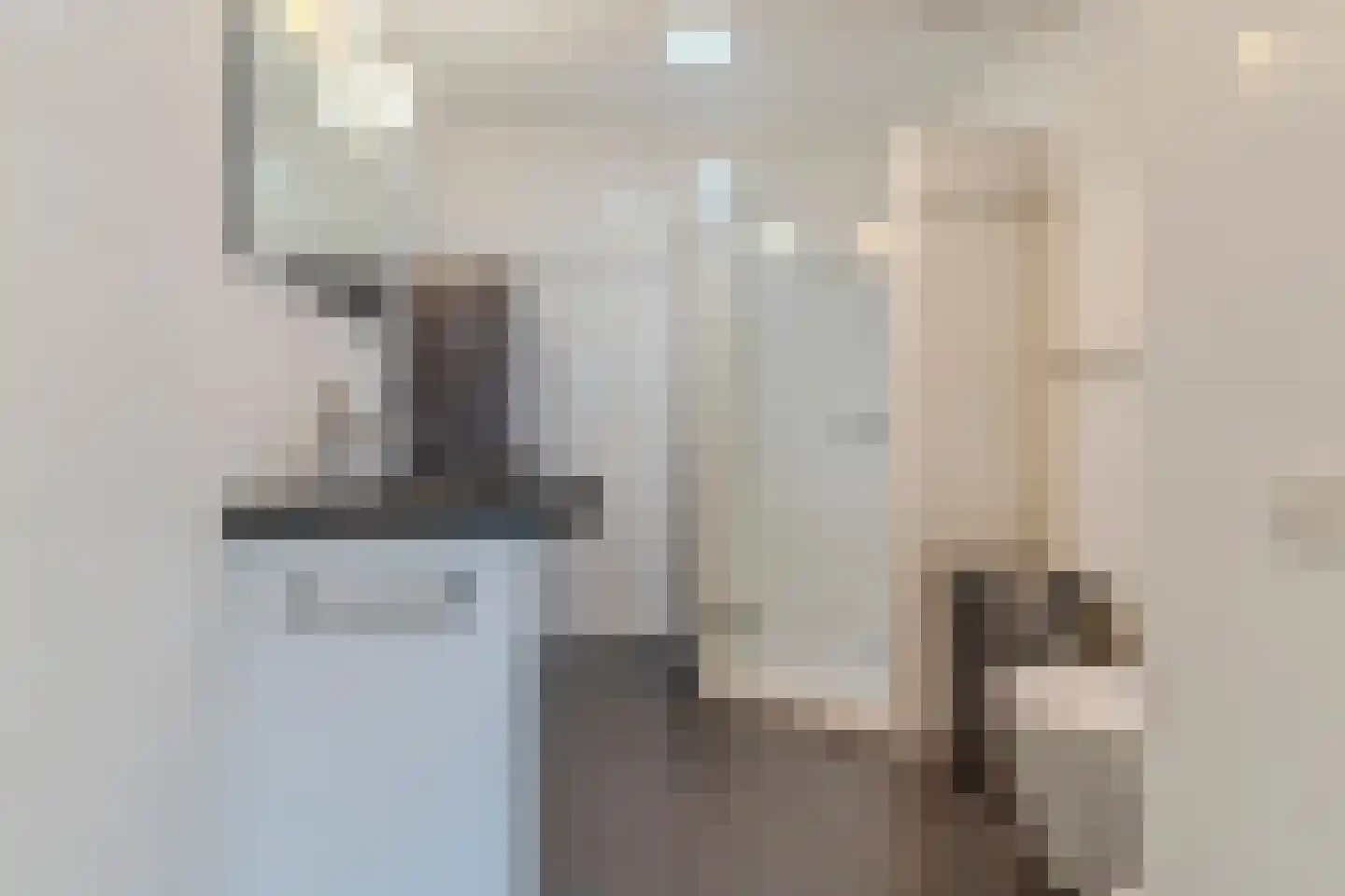 Fabriekstraat 43 Tilburg thumbnail 23
