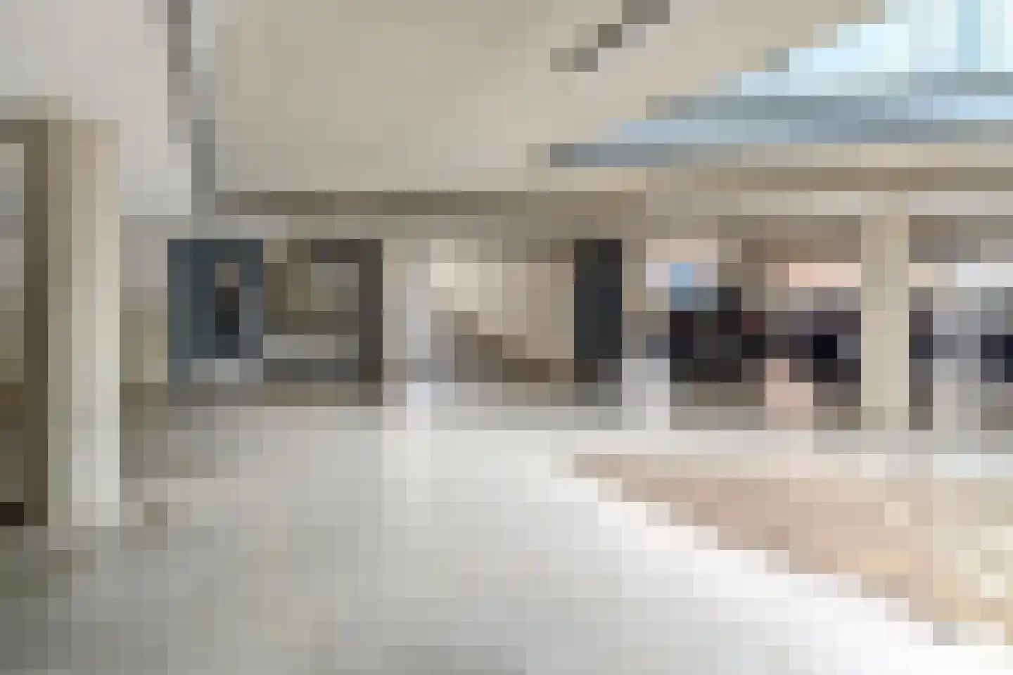 Fabriekstraat 43 Tilburg thumbnail 26