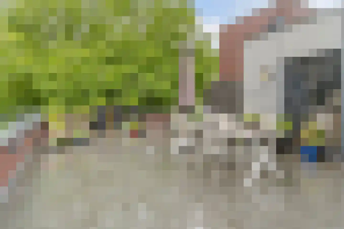 Fabriekstraat 43 Tilburg thumbnail 28