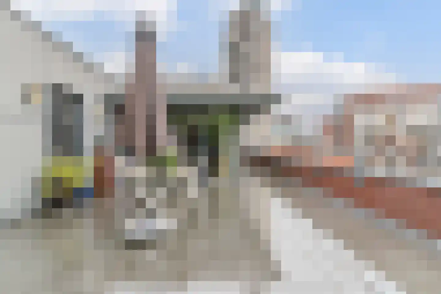 Fabriekstraat 43 Tilburg thumbnail 29