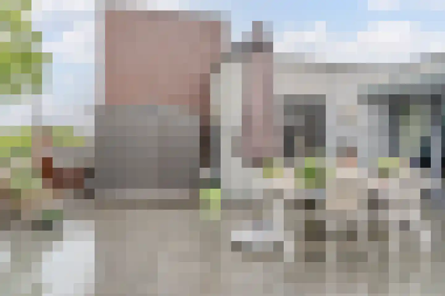 Fabriekstraat 43 Tilburg thumbnail 30